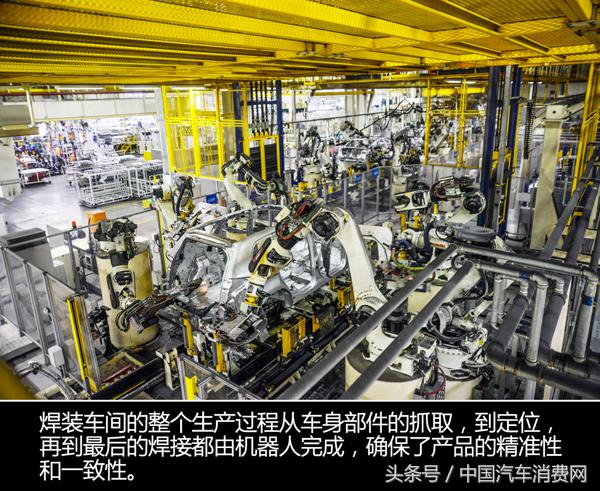 闀垮畨绂忕壒鍝佽川涔嬫梾,闀垮畨绂忕壒鏉窞宸ュ巶杞﹀瀷