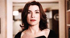 如果有女儿，我会希望她长成像她们一样