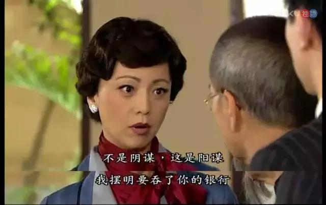 如果有女儿，我会希望她长成像她们一样