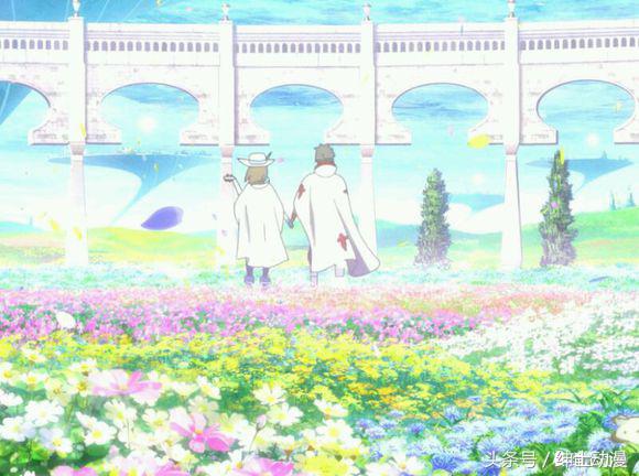 刀剑神域cp图桐人,刀剑神域桐亚cp名称