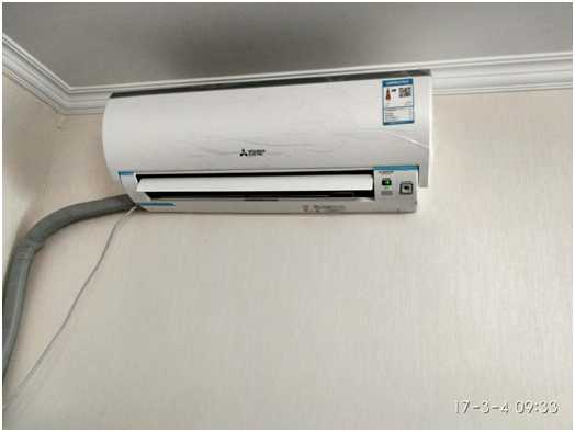 装修业主的干货,装修干货666