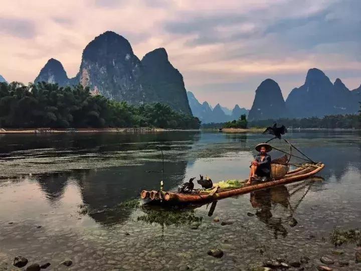 手机拍照修图惊艳瞬间,手机拍摄的好看照片