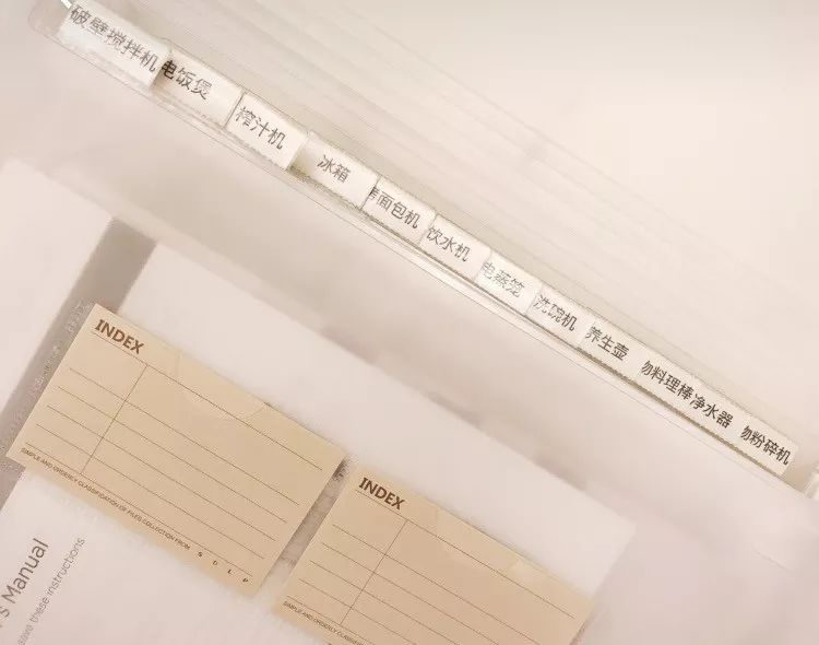 9月份家居好物,12月家居生活好物