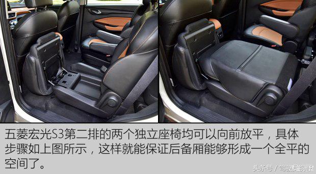 五菱宏光s3和五菱宏光plus怎么选,五菱宏光s3和长安欧尚cx70哪个好