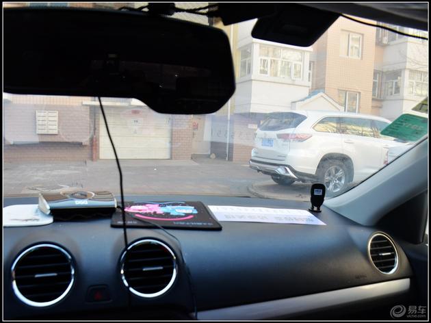 捷出青年,达行天下之新捷达半年报告