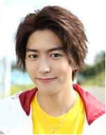 假面骑士drivevs所有假面骑士,假面骑士ghost与假面骑士drive