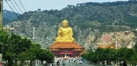 连云港哪个地方最有钱,江苏连云港有钱吗