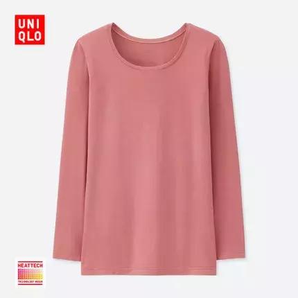 和moco齐名的女装牌子有哪些,moco旗下品牌有哪些