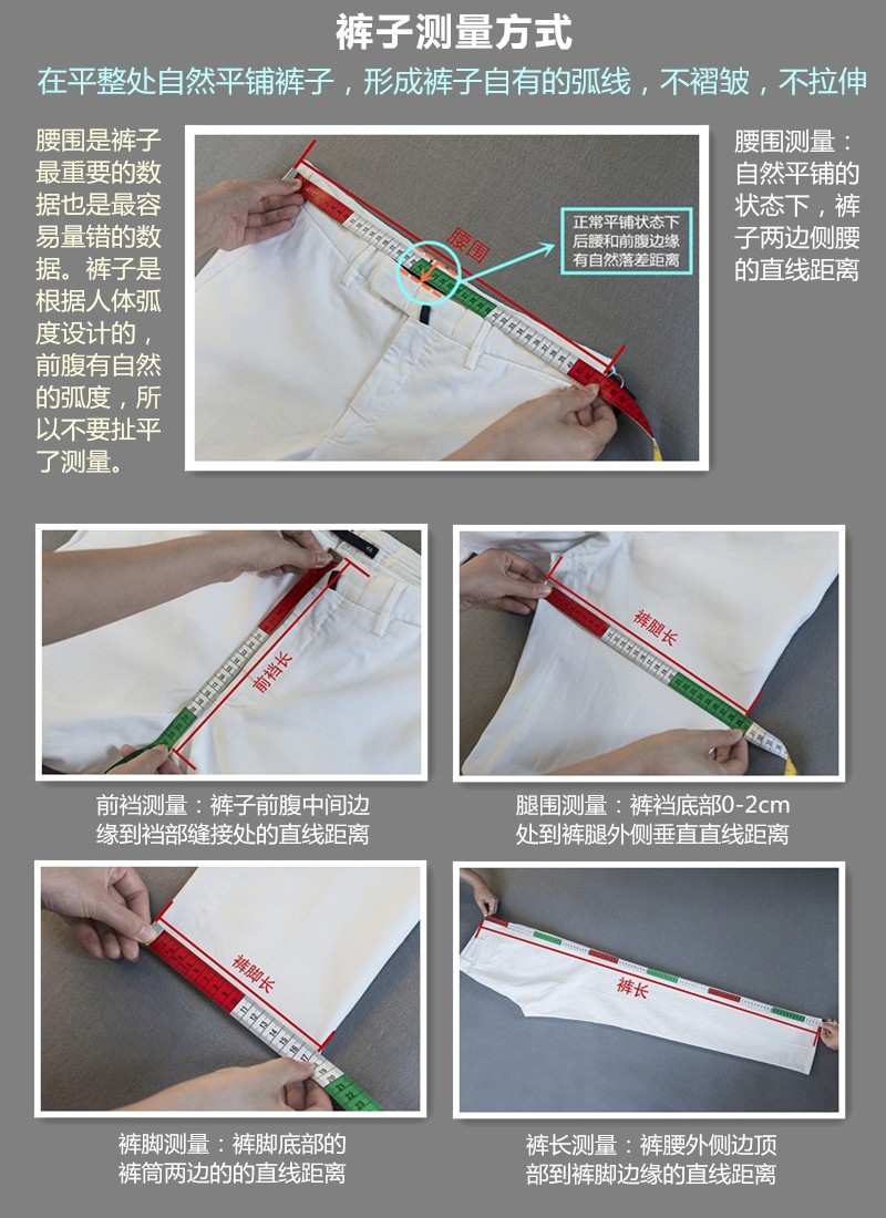 双11前应该操作什么,双11抢的鞋码数不对可以调换码