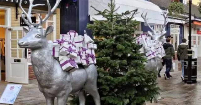 想要嗨购欧洲打折季，不知道这些就亏大了~