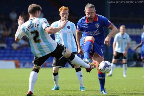 竞彩足球11月12日赛事分析,11月7日竞彩足球推荐