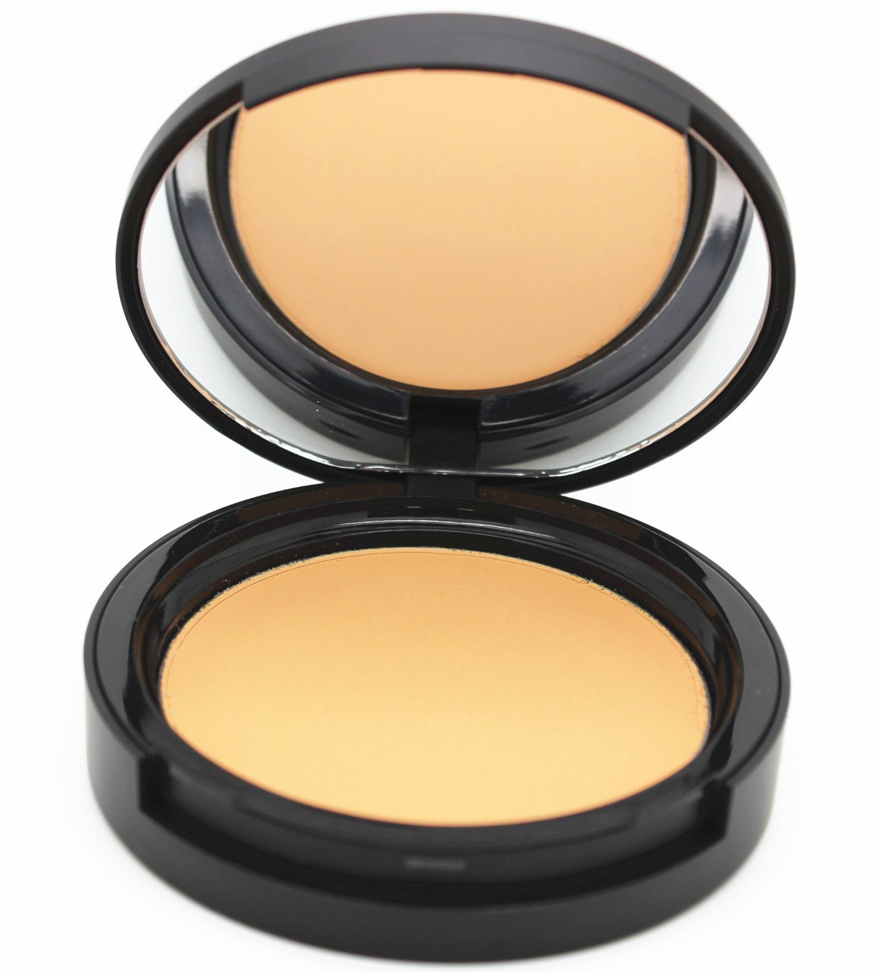 化妆的步骤及化妆用品,超详细的化妆入门教程男