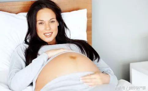 剖腹产第一次下床的注意事项,剖腹产完第一次下床正确的方法