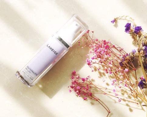 城市里污染严重吗,都市污染太严重了怎么办