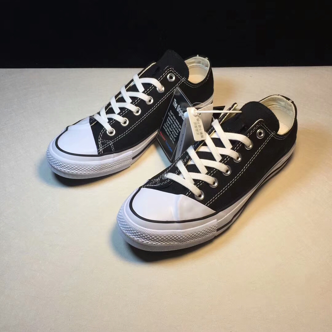 匡威10周年纪念款,100周年匡威