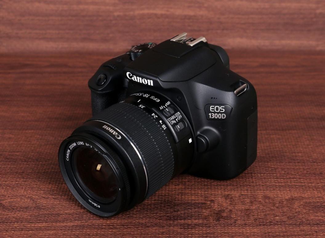 3000元左右性价比最高,3000元以下性价比高的品牌