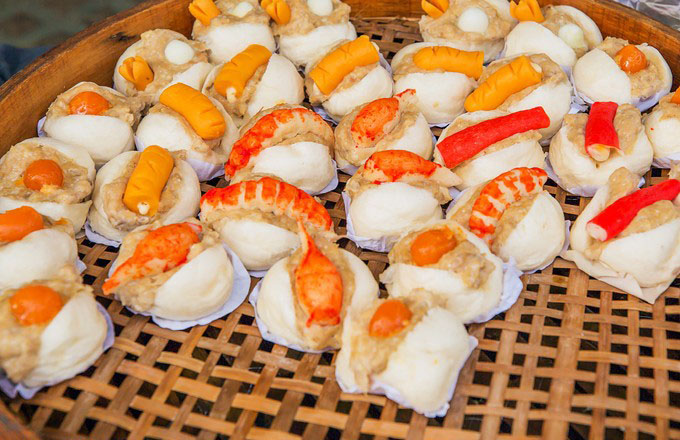 泰国甲米9天自由行 (泰国甲米半岛海上一日游)