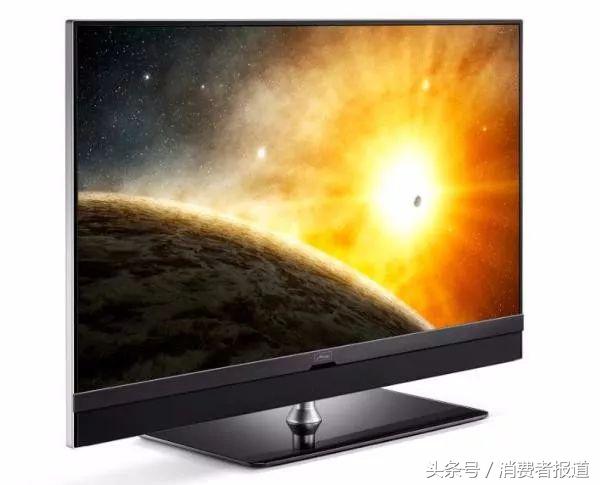 最新款电视机评测,20年各品牌旗舰电视机测评