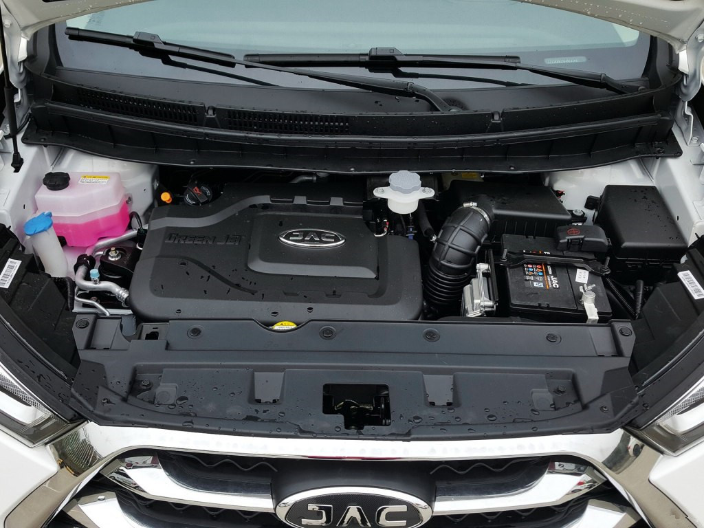 实力不俗这几款车值得关注,3款真正的好车口碑极佳毋庸置疑