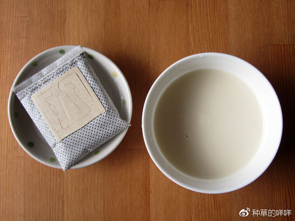 星巴克哪款咖啡豆做拿铁好喝,星巴克厚乳拿铁咖啡做法