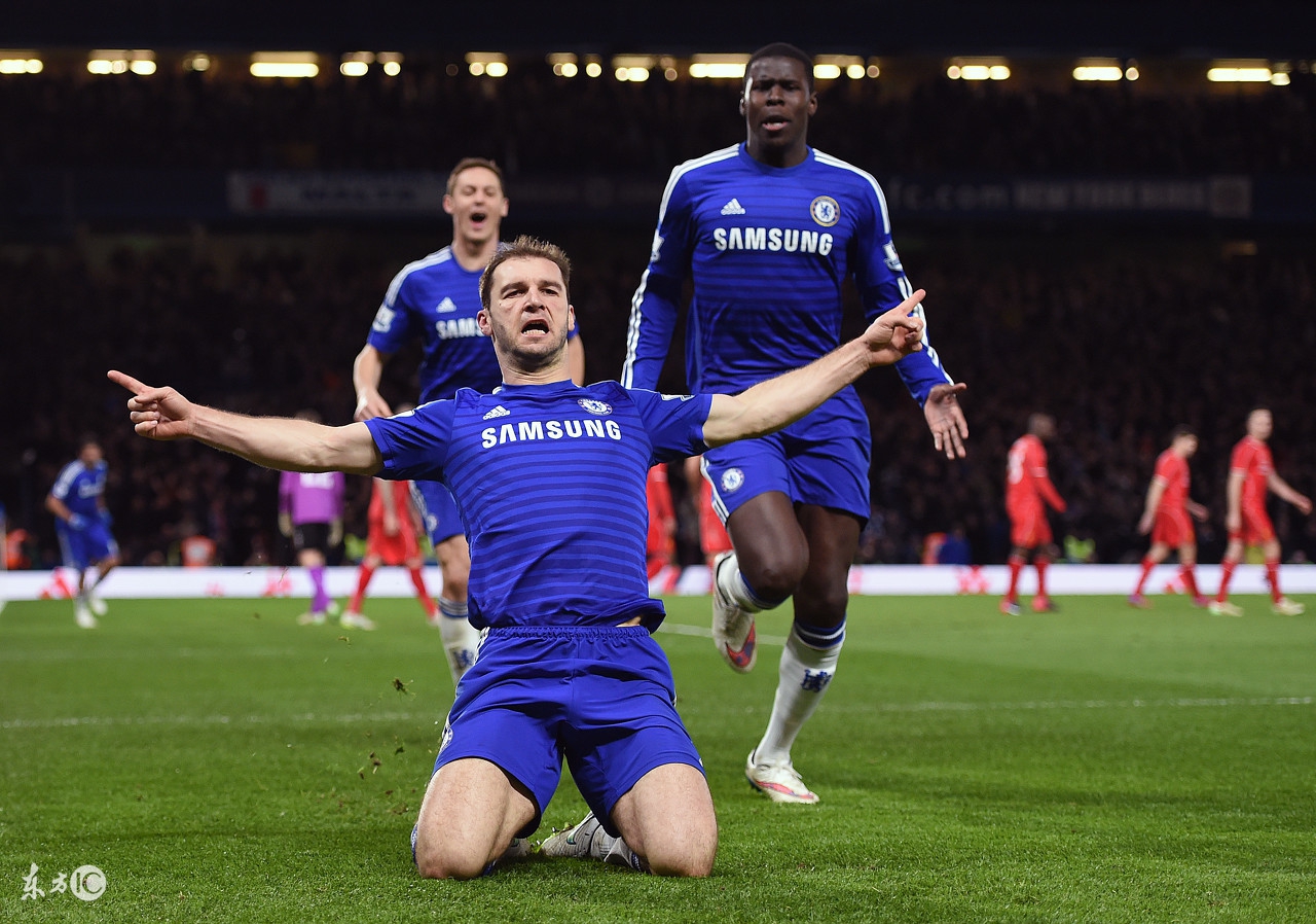 中国国足二队vs塞尔维亚,国足约战