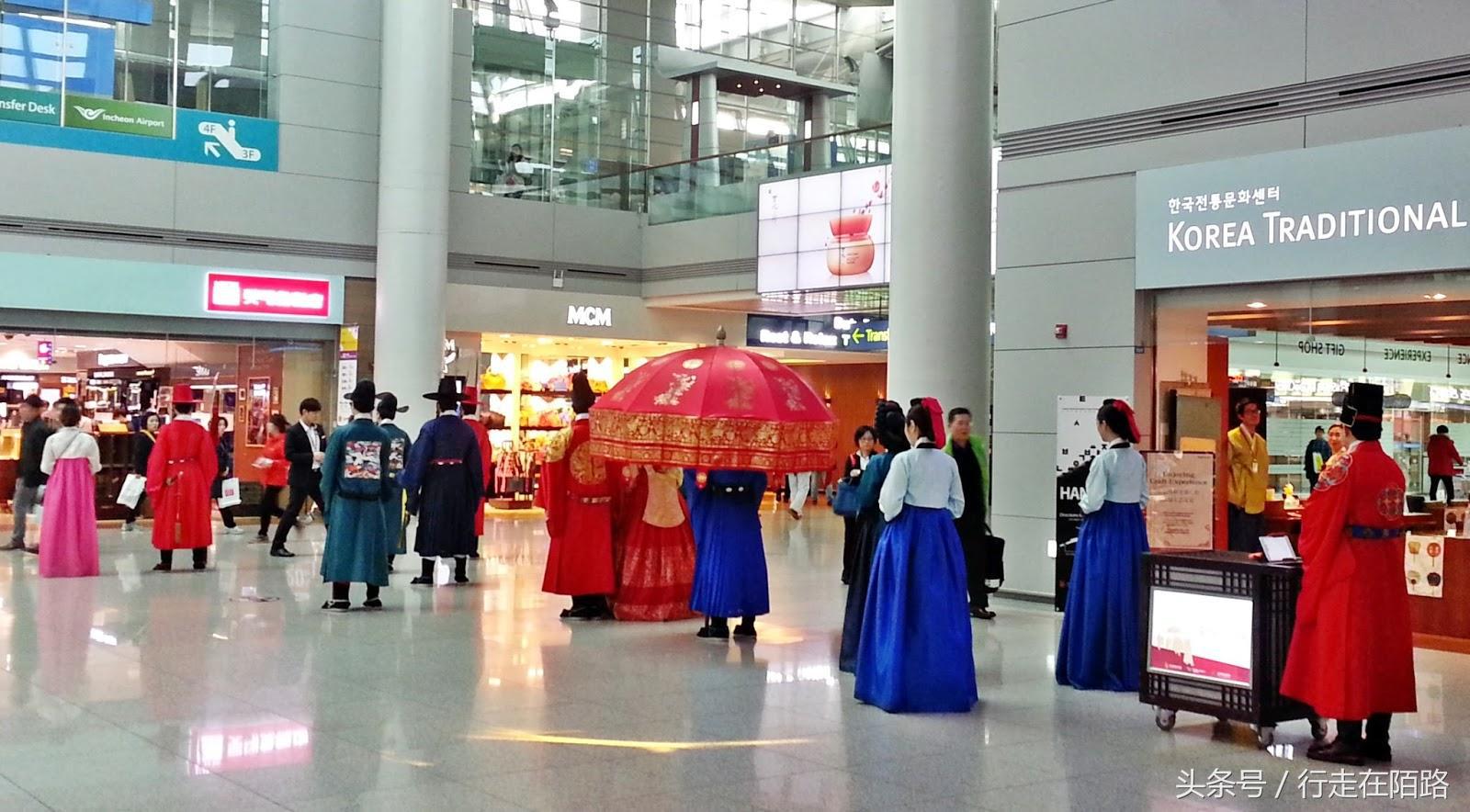 韩国乐天损失多少了,韩国乐天破产