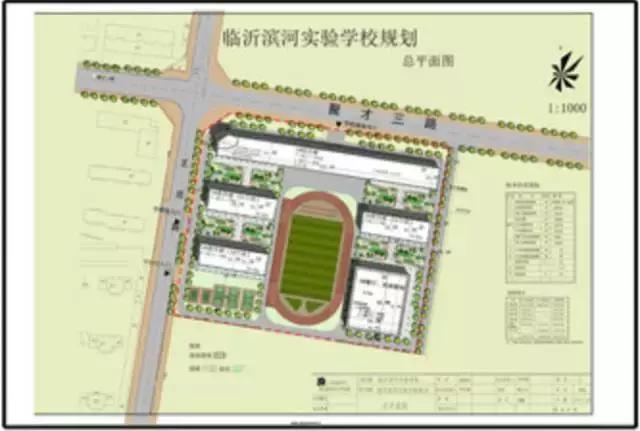 一大波学校动态来袭,学校一群可爱的学生迎面而来