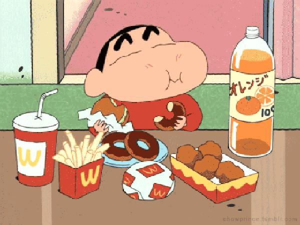 #你遇到过这种尴尬的情况吗#,这些尴尬的事情你遇到过吗