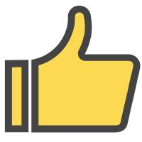 戴森v10和飞利浦s系列,戴森松下飞利浦吹风机