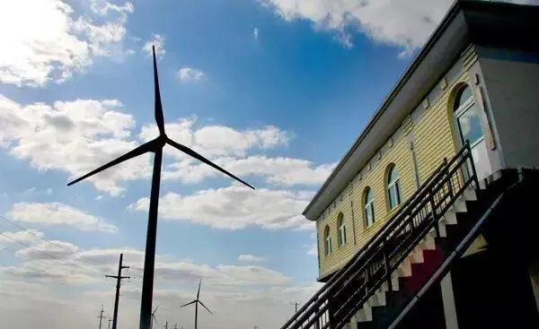 连云港哪个地方最有钱,江苏连云港有钱吗