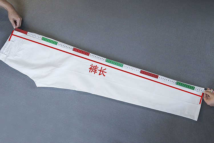 双11前应该操作什么,双11抢的鞋码数不对可以调换码