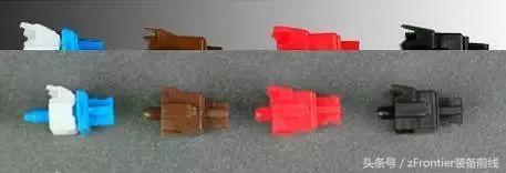 100块钱和1000块钱键盘的区别,10块钱的键盘和100的区别