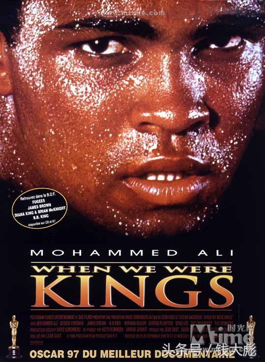 体育传奇人物纪录片,体育经典回忆录