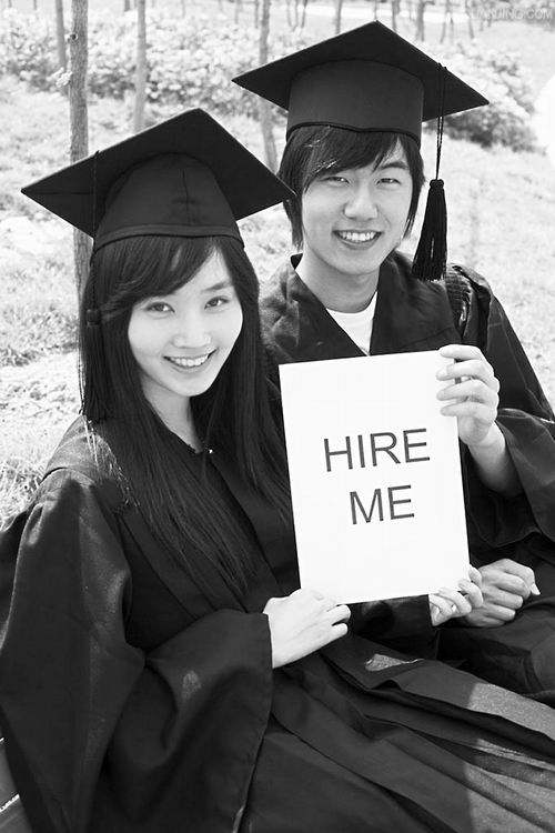 hr查到假学历的处理方法,单位发现学历造假没有开除