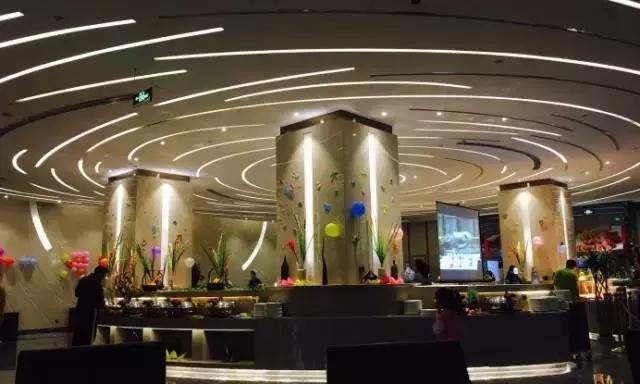 西安儿童特色餐厅推荐,西安儿童餐厅排行榜前十名