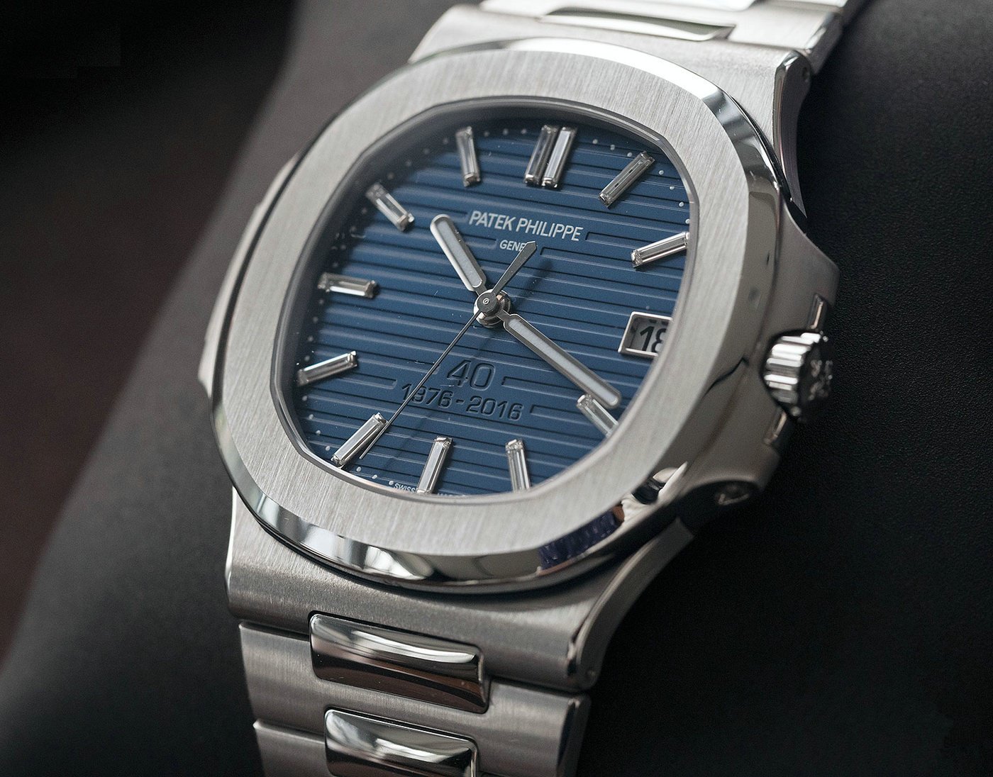 手表防水的误区你了解多少,手表是防水的好还是不防水的好呢