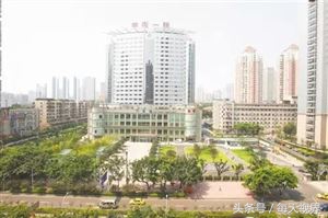 重庆有哪些三甲医院可以激光脱毛,重庆有哪些三甲医院比较好