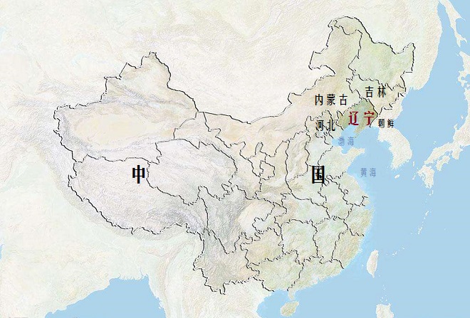 辽宁省十四市如何看沈阳和大连,辽宁省的沈阳和大连哪个城市好