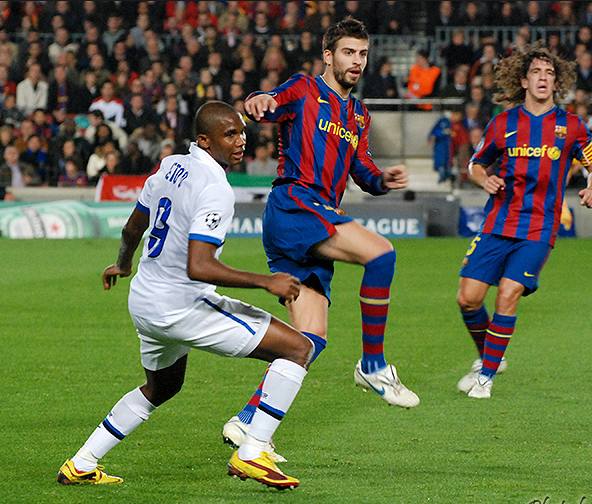 卡纳瓦罗权健处子秀,新帅卡纳瓦罗