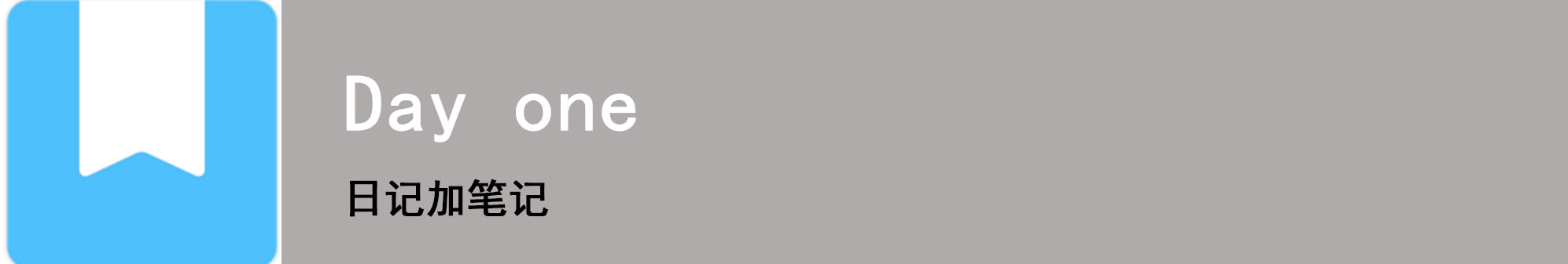 top7手机查车平台,top7最新排行榜