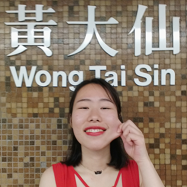 玩遍香港攻略,香港怎么玩最省钱攻略