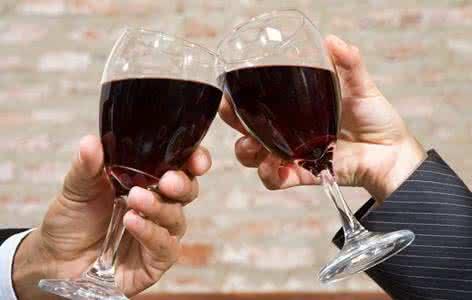 前列腺炎生活中应注意哪些,前列腺炎与生活有关吗