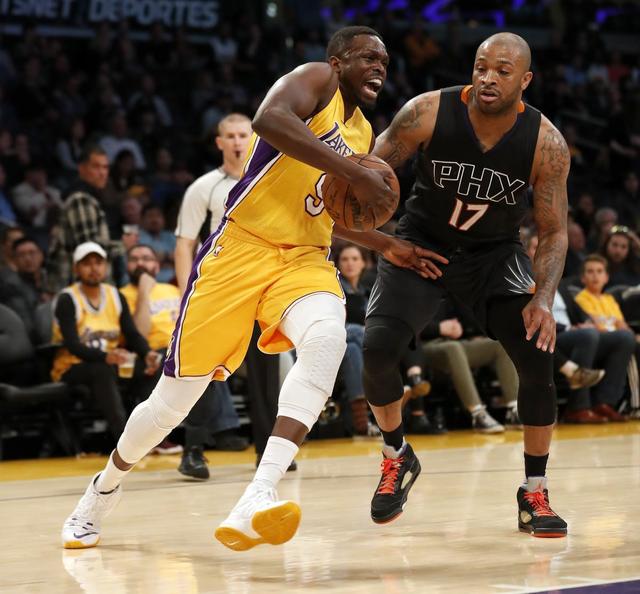 不甘堕落!英国乔丹欲另寻出路,交易买断之外一招或带来双赢