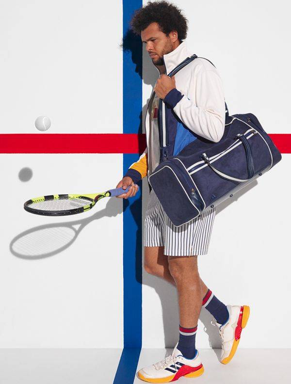 网球包品牌排行前十名推荐,网球最好的品牌