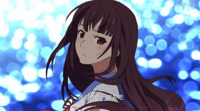 这波操作绝了英语,这波操作着实让我大开眼界