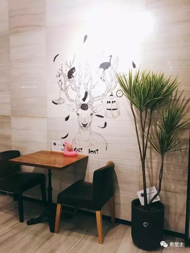 张弛有度又有谁能做到,张弛有度才是最佳方式