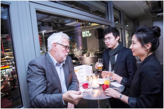 做it项目经理需要具备哪些能力,it项目经理需要学习哪些技术