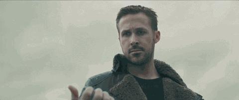 十款经典鸡尾酒的调制配方,十款简单的鸡尾酒配方