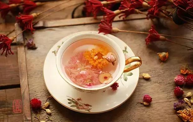 月经量少怎么调理补气血月经紊乱,月经量过多和过少的原因