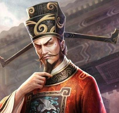 古代哪位超级球星逆袭上位，成军界一把手？他成功秘诀是啥？